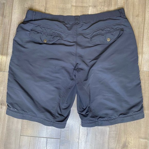 Mountain Equipment Co-Op MEC Shorts Men’s 40x11 Pockets **mark - Picture 2 of 9